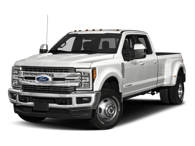 ford f-350 super duty 2018 1FT8W3DT7JEC74596 image ford f-350 super duty 2018 1FT8W3DT7JEC74596 image